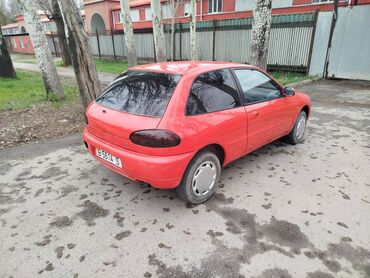 джип митсубиси: Mitsubishi Colt: 1992 г., 1.3 л, Механика, Бензин, Хэтчбэк