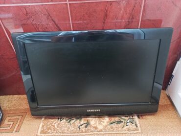 128 ekran samsung plazma: Televizor Samsung