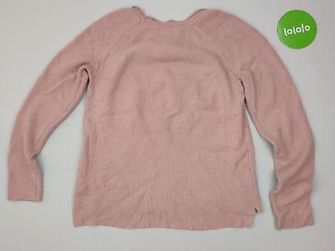 used stuff: Tatuum, Sweter damski, rozmiar S — 3
