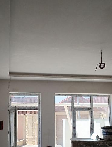 freelance vakansiya 2026: Salam hall hazırda bakıda işləyirəm yalnız Sabirabad Şirvan — 3