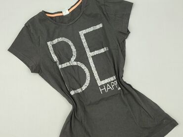 xmail t shirty: S.Oliver, T-shirt damski, rozmiar XL