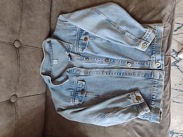 Топы и рубашки: Рубашка — 18