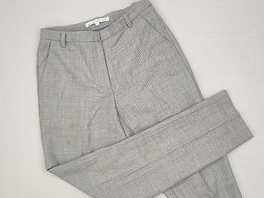 adessa: Spodnie materiałowe damskie, rozmiar XS — 1