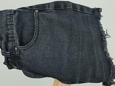 szorty primark: Bik Bok, Szorty damskie, rozmiar M — 7