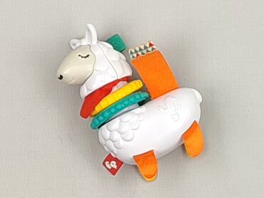 Rattle for infants, condition - Very good