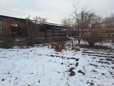 Продажа домов: Дом, 108 м², 5 комнат, Собственник, Евроремонт — 4