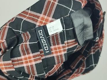 dres hm: H&M Divided, Spódnica damska, rozmiar XS — 5