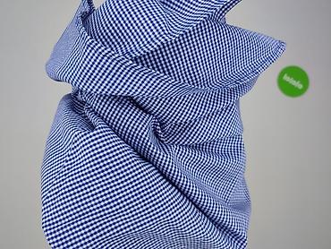 clockhouse elements collection: Pierre Cardin, Koszulа dla mężczyzn, rozmiar L — 4