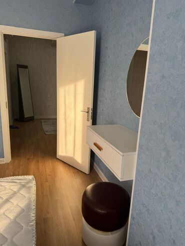 Uzunmüddətli kirayə mənzillər: 28 May metrosu yanınında mənzil kirayə verilir. Mərtəbə 16/9. Ümumi -da lalafo.az — 8 Uzunmüddətli kirayə mənzillər: 28 May metrosu yanınında mənzil kirayə verilir. Mərtəbə 16/9. Ümumi — 8