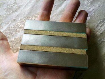 Ostali alati i mašine: **samo poziv sms viber za dogovor****__ 064-012-1234****✅****__ na kp — 2