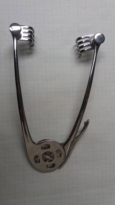 Ostali medicinski proizvodi: Automatski ekarteri II
Kao sa slika
Ne odgovaram na SMS — 10