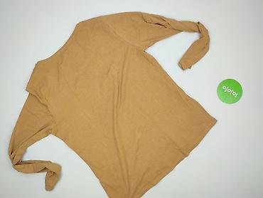 usha: Janina, Bluzka damska, rozmiar L — 3