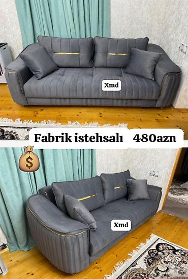 Divan, Yeni lalafo.az -da Divan, Yeni