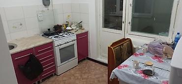 1 комната, 36 м², 6 мкр 106 серия, 2 этаж, Косметический ремонт