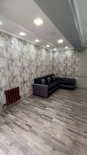 Долгосрочная аренда квартир: 2 комнаты, Собственник, Без подселения, С мебелью частично — 5