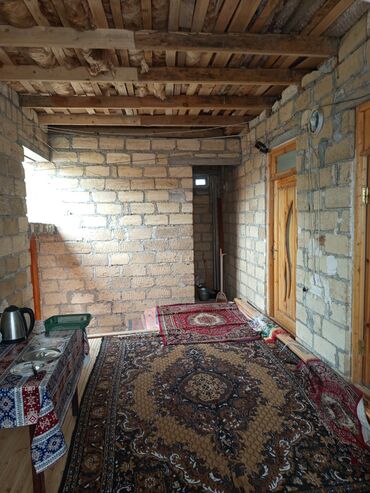 Yeni tikili: 2 otaqlı, Yeni tikili, 100 kv. m -da lalafo.az — 5 Yeni tikili: 2 otaqlı, Yeni tikili, 100 kv. m — 5