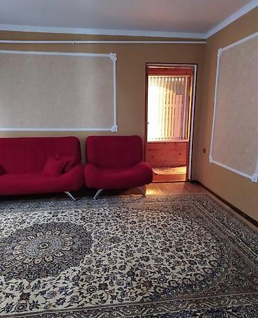 Продажа коттеджей и домов: Продаю добротный полторауровневый частный дом в г.Каракол Иссык-Куль,с at lalafo.kg — 14 Продажа коттеджей и домов: Продаю добротный полторауровневый частный дом в г.Каракол Иссык-Куль,с — 14