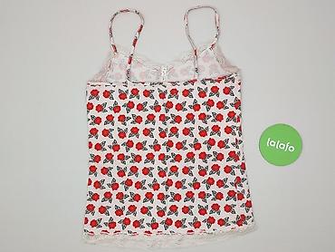 top terranova: Terranova, Top damski, rozmiar S — 3