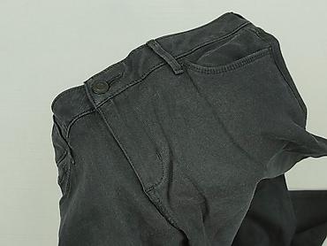 ed hardi jeans: Eddie Bauer, Jeansy damskie, rozmiar M — 7