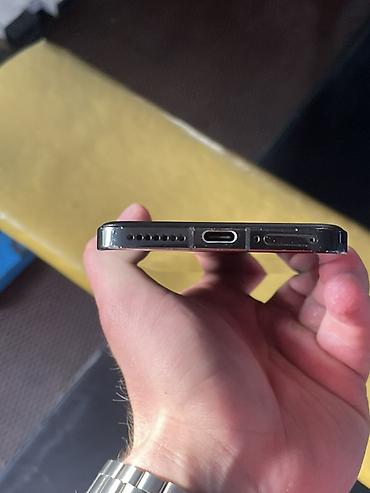 телефон цена бишкек: Xiaomi, 14, Б/у, 256 ГБ, цвет - Черный, 1 SIM, 2 SIM, eSIM — 2