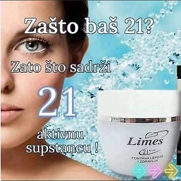 nuxe kozmetika: 👑 Limes 21 – krema koja je osvojila lice mnogih žena. i izbor za — 6