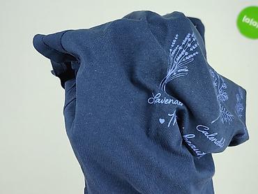 motyle: Beloved, T-shirt damski, rozmiar L — 7