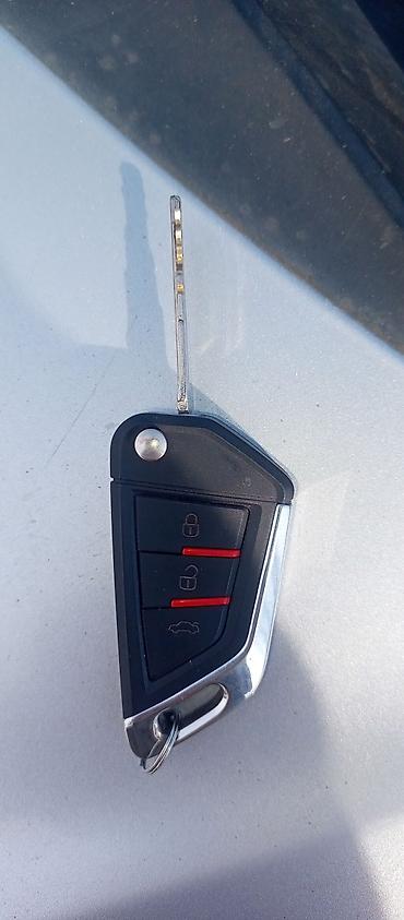 Toyota: Toyota Vitz / Platz / Yaris / Echo: 2000 г., 1.5 л, Механика, Бензин, Седан — 10