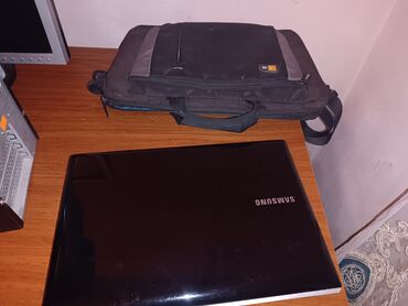 samaung a54: Б/у Samsung, 16 ", Intel Pentium, 256 ГБ, Самовывоз