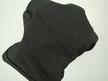 value: Legginsy Eleganckie damskie, rozmiar S — 5