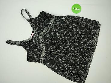 body c: Joe Browns, Top damski, rozmiar 3XL — 2