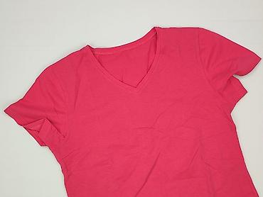 86cm age: T-shirt damski, rozmiar S — 1