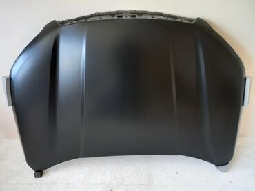 Капот Subaru, Новый, Аналог