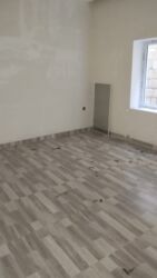 Həyət evləri və villaların satışı: 8 otaq, 130 kv. m, Kredit yoxdur, Orta təmir -da lalafo.az — 20 Həyət evləri və villaların satışı: 8 otaq, 130 kv. m, Kredit yoxdur, Orta təmir — 20