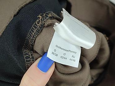 crivit golf: Legginsy Sportowe damskie, rozmiar S — 5