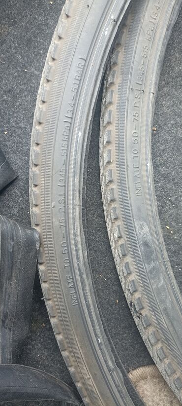 антипрокольные шины: Шины R 28, Пара, Корея, Roadstone