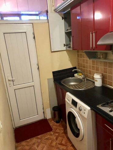 Həyət evləri və villaların satışı: 6 otaqlı, 220 kv. m, Yeni təmirli — 19