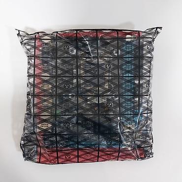 Ana platalar: Kompüter üçün Ana Platalar 📍Ünvan: Bakı şəh, Suraxanı ray, Hövsan qəs — 4