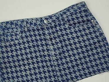 spódnica mini: PrettyLittleThing, Spódnica damska, rozmiar XL — 1