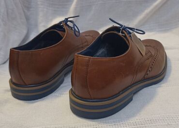 Cipele: Cipele, veličina - 43 — 6