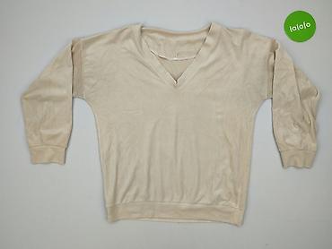 damart sweter: Sweter damski, rozmiar XL — 2