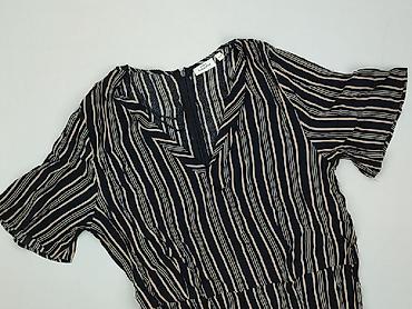 KappAhl, Kombinezon damski, rozmiar 2XL