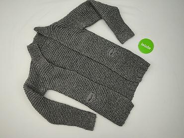 kartek: Kardigan damski, rozmiar S — 2