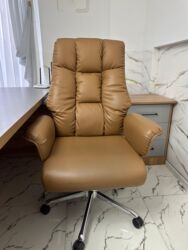 metbex ucun skaf: Müdür Dəsti Masa+stul+Şkafı Ölçüləri: Eni:2.20 Uzunluğu:3 metr Hər