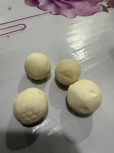 Продукты питания: Курут оптом. Алайдын накта, таза куруту. Көп алса салып жиберебиз — 1