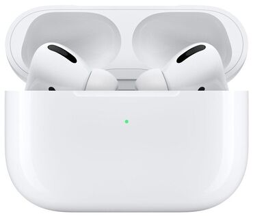наушники apple без проводов: Идеальное сочетание качества звука и удобства использования -