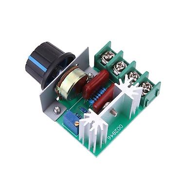 Kategoriya: Elektronik Kartlar > Motor Sürücü Kartları Məhsul: AC lalafo.az -da Kategoriya: Elektronik Kartlar > Motor Sürücü Kartları Məhsul: AC