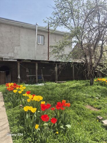 Продажа домов: Дом, 160 м², 8 комнат, Собственник, ПСО (под самоотделку) — 20