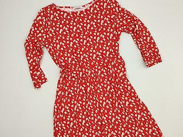 sukienka pull and bear: Orsay, Sukienka damska, rozmiar S — 1
