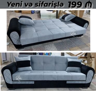 5290 elan | EV VƏ BAĞ: 🛋️ _*di̇van*_ _*endi̇ri̇m fürsəti̇*_ 💣🛋️i̇stehsaldan bir başa evinizə
