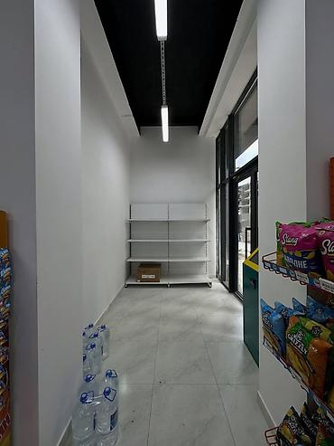 Продажа квартир: 1 комната, 143 м² — 8